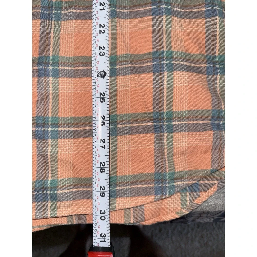 Polo Ralph Lauren this vintage